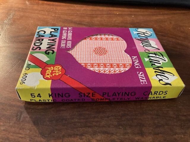 JEUX DE CARTES Anciens Tarots De Marseille EUR 10,00 - FR