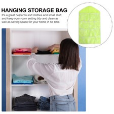 Porta Borse Da Armadio Kensbro Pezzi Portaborse Da Armadio