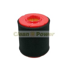 Air Filter 937-05066 for MTD 737-05066 937050...