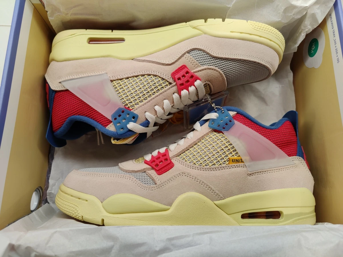 guava aj4