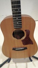TAYLOR BT1 MINI Chitarra acustica-01