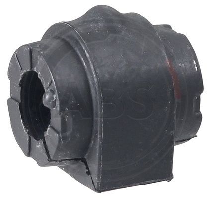 271441 A.B.S. Bearing Bush, stabiliser for LAND ROVER,VOLVO