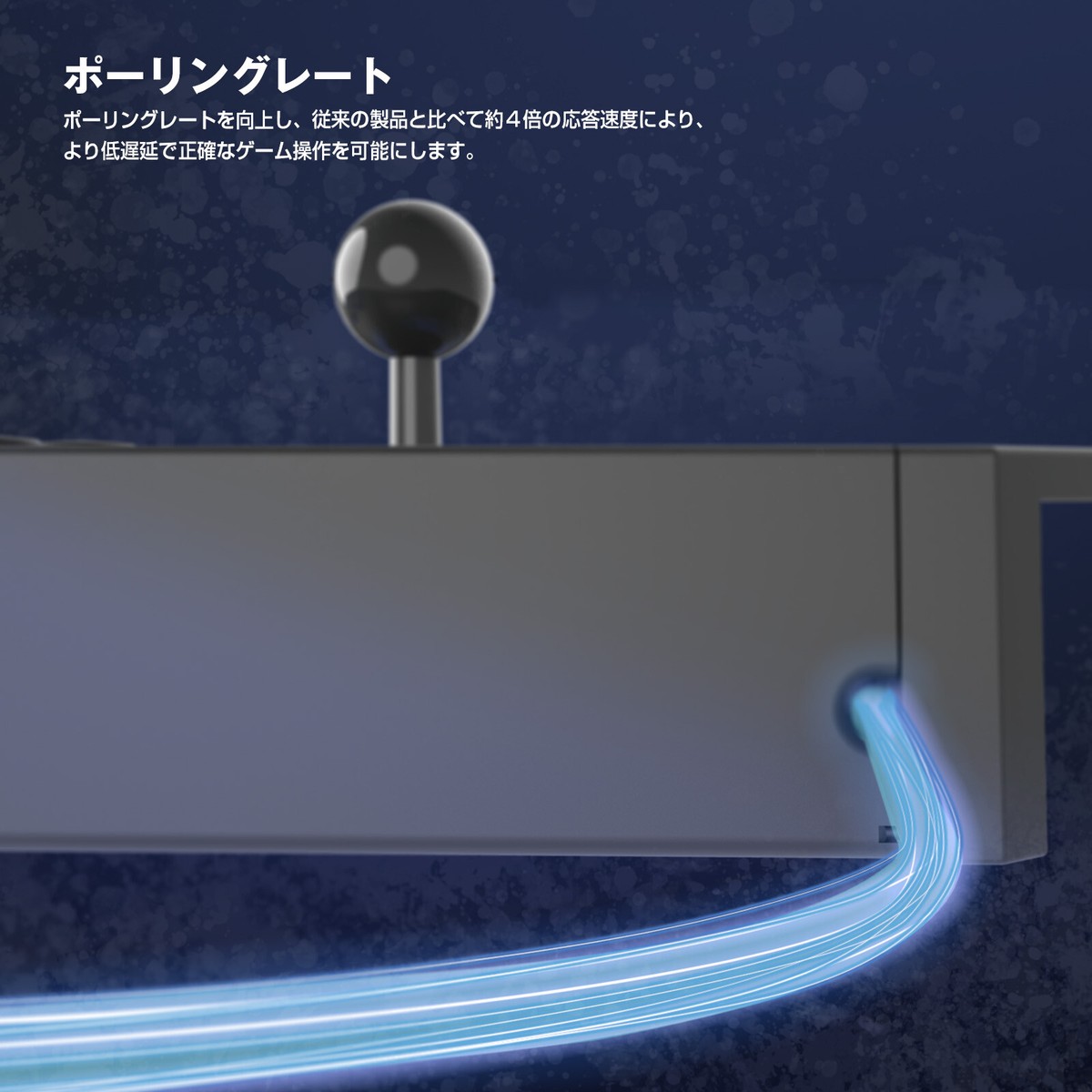 HORI リアルアーケードPro.V HAYABUSA for Windows HORI Official Real Arcade Pro.V HAYABUSA for Window PC | eBay