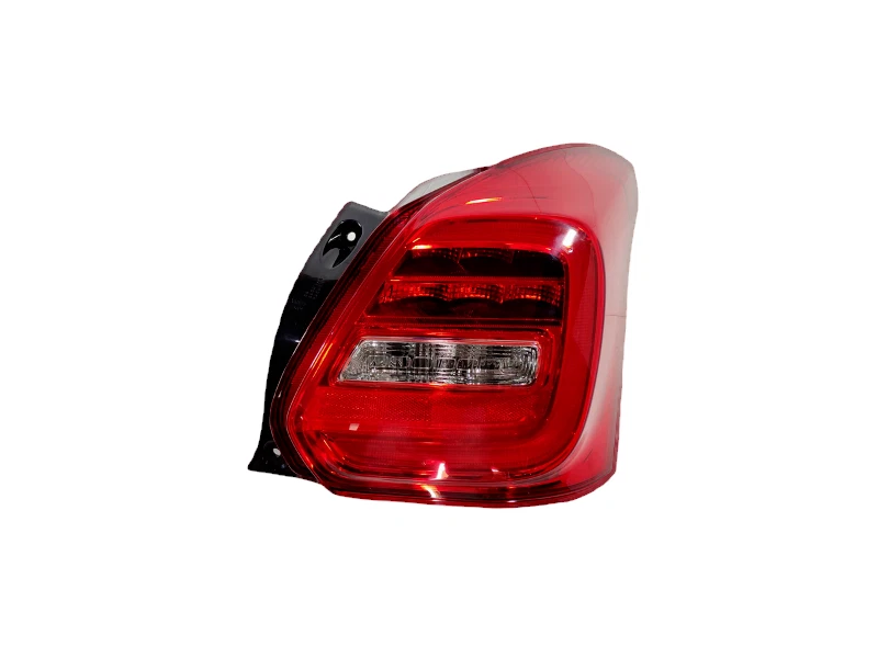 35650M55RA0 Original Tail light Rh For Suzuki Swift 2018-2023 Model Oem Genuine - Image 2 of 4