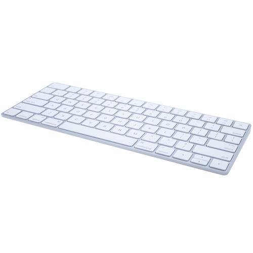 Apple Magic Keyboard 2 MLA22LL/A | eBay