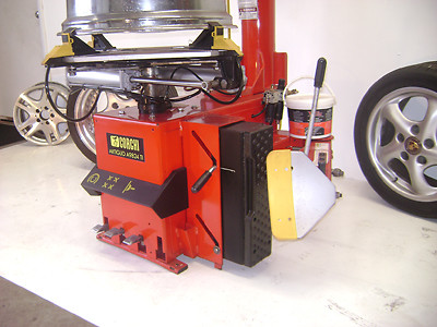 pad-Bead-Breaker-for-Corghi-2010-A2019-A2024-A9212-A9820-A9824-Tire-Changer