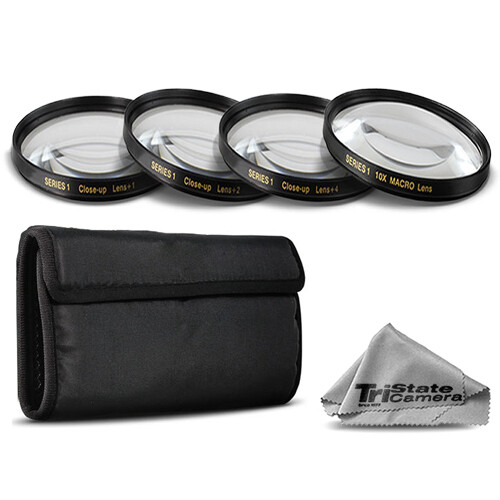 Canon EOS 6D Mark II DSLR Camera +17-40mm f/4L USM Lens + Canon EOS 6D Mark II DSLR Camera +17-40mm f/4L USM Lens +