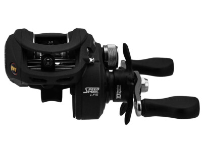 fish finders lowrance Hook-5 Ice Machine With Ice Transducer | Chartplotter Combo