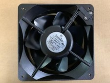 1 PCS IKURA Fan U6500G1-TP AC 100V 160 * 160 * 55MM