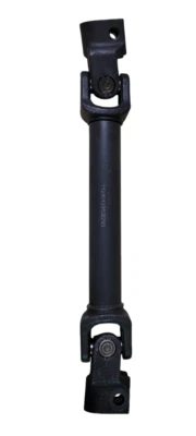 Biellette Cardan Colonne Direction Fiesta VI B-Max 8V513KK644BB 1758288 - Imagen 1 de 4