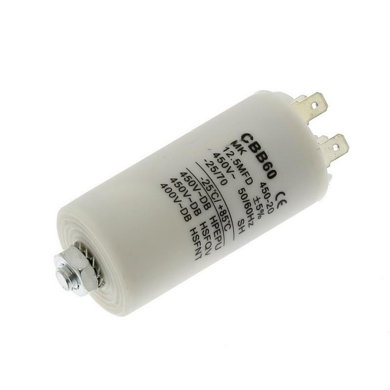 100vモーター D5N6Z5M シンクロナスモータ 日本電産サーボ 100V - 【通販