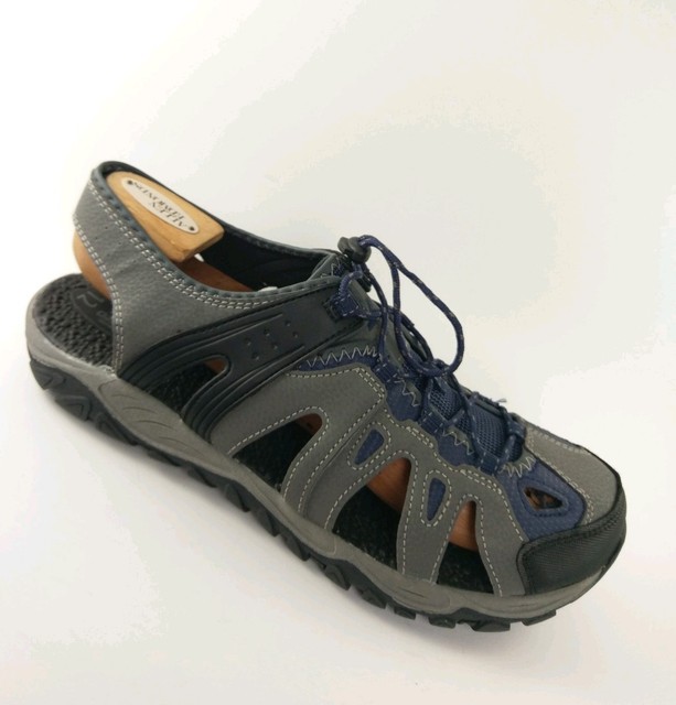 ozark trail men's sandals