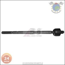 Rotule de direction Volvo 960