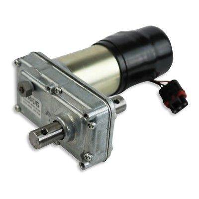 KLAUBER Slide Motor K01285N500 Lippert 130057 Power Gear Slide out Motor N-500 