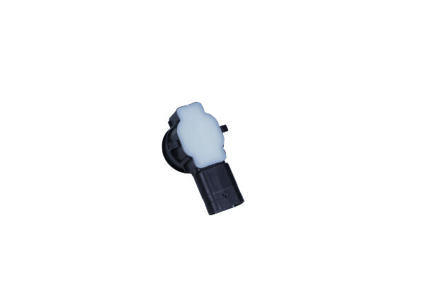 Maxgear 27-1315 Sensor, Parking Assist FüR BMW-image