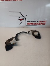 MERCEDES BENZ W176 A45 AMG LOW TONE HUPEN A2215420020 MERCEDES BENZ W176 A45 AMG LOW TONE HUPEN A2215420020