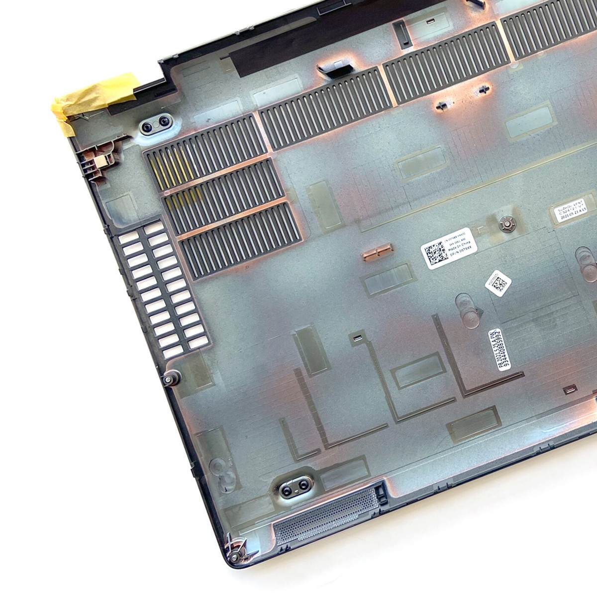 Dell Precision 3551 | Confronta Prezzi - Foto 9