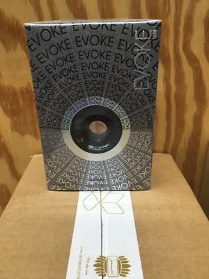 Evoke  by AJMAL  Eau de Parfum Spray   3 oz USA Seller