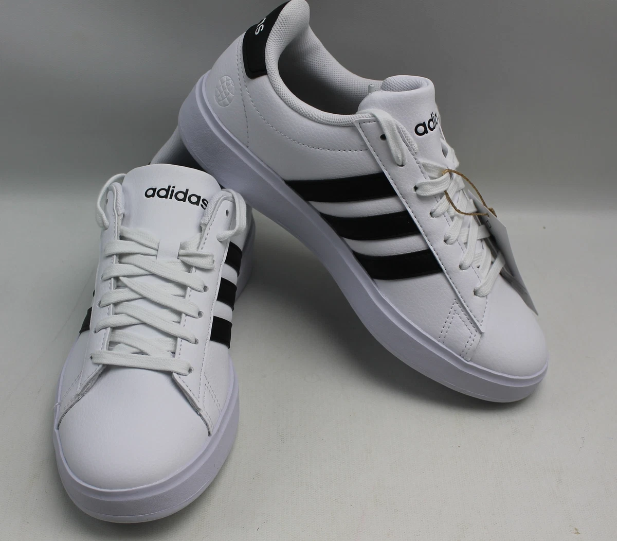 Adidas women's deals daily 2.0