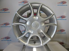 Jantes Toyota YARIS