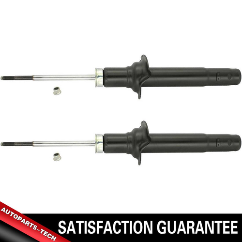 2X KYB Struts For Honda-Accord 1998 2002 Front | eBay