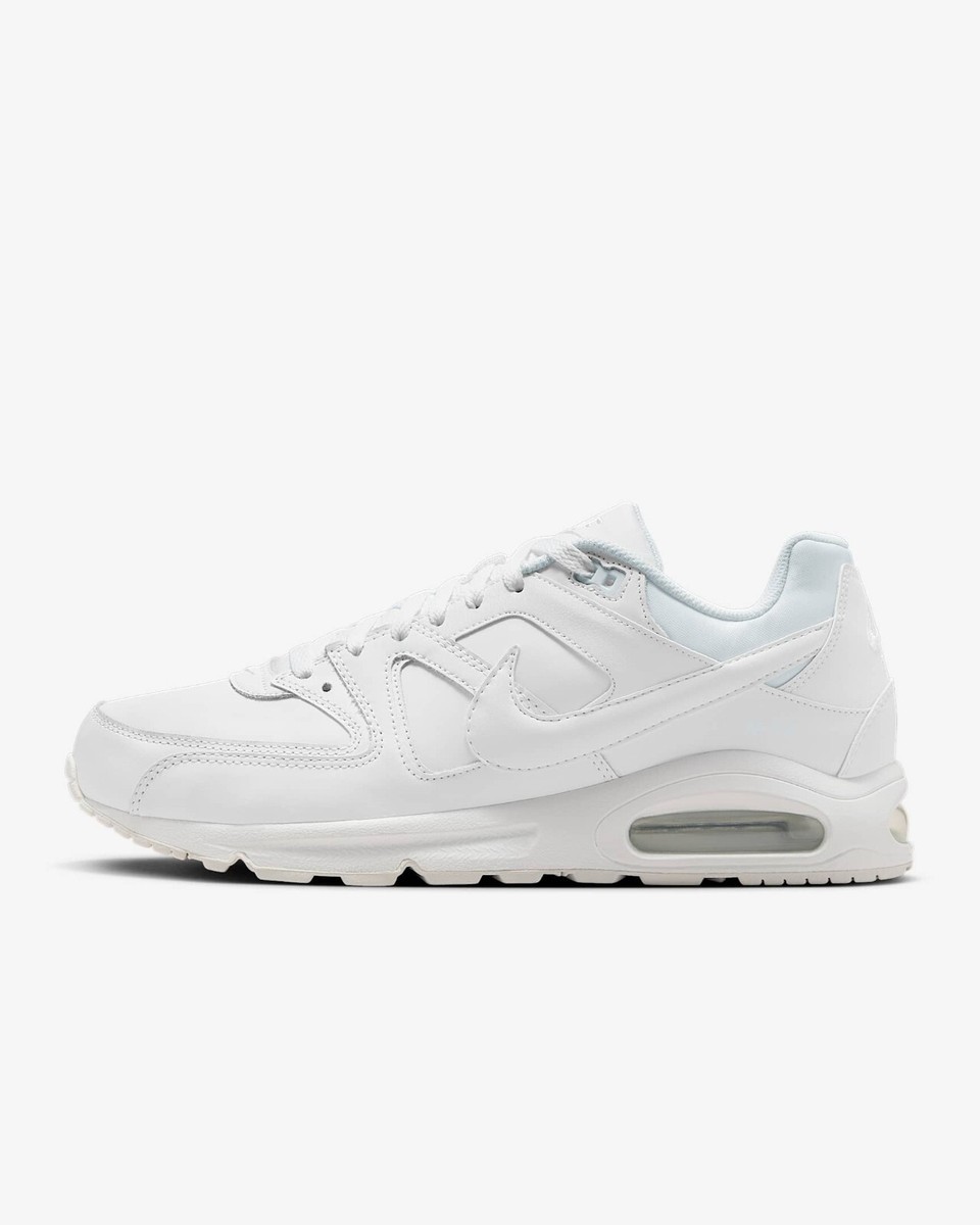 靴 NIKE AIRMAX COMMAND 26cm Amazon.com | Nike - Air Max Command - 629993040 - Size: 11.5
