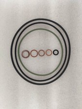 PARKER FD 1088 / 1089-V SEAL KIT PART 918045038