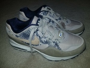 nike air max 94 mens