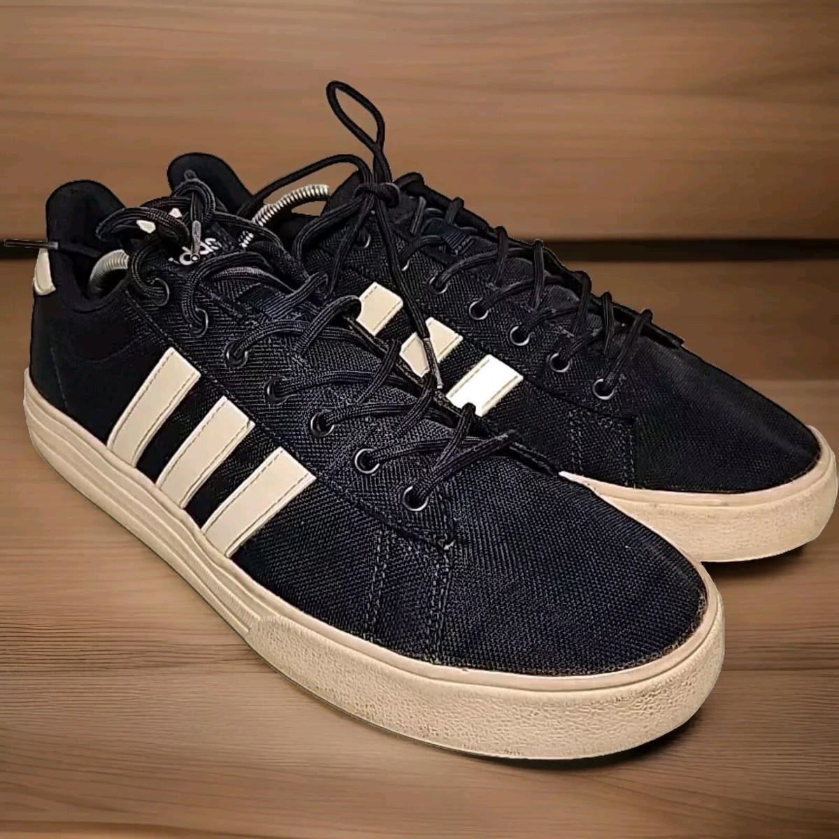 adidas bz0086