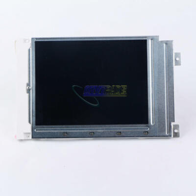 1PC 5.7'' 320×240 Resolution LCD Screen For LM32007P LM32P07 LM32P073 LM32P0731