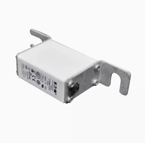 New In Box EATON BUSSMANN 170M1315 Fuse Smarkup Industrial - Picture 3 of 3