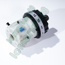 Original Gear Box Assembly 125483-4 for Makita DF457D,DDF453,DDF453RFE ,6391D