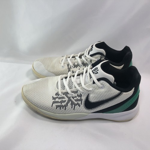 kyrie flytrap 2 youth