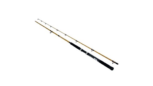 Daiwa B.B.B. 6106TMFB Medium Action | eBay