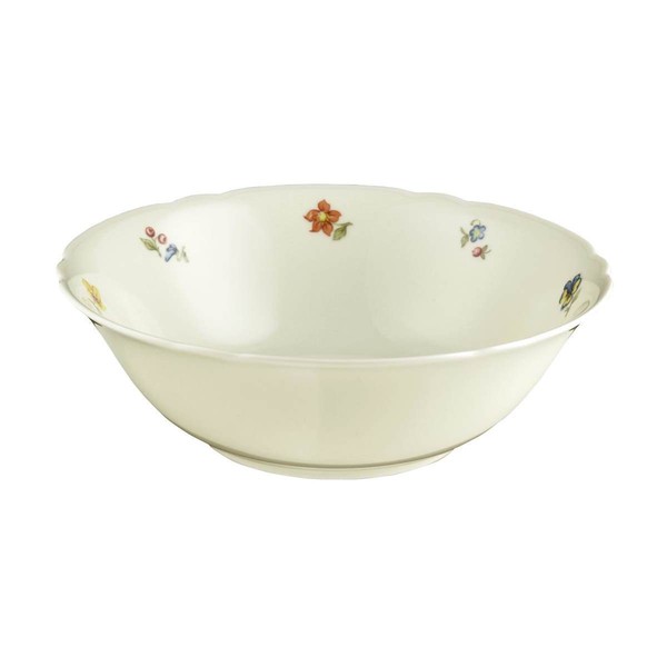 Seltmann Weiden Marieluise BlüTenmeer 44714 SchüSsel 20 Cm-image