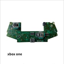 Joystick Thumb Circuit Board for Microsoft Xbox One 1537