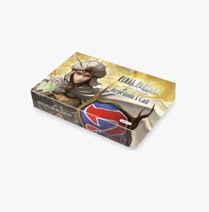 glory of team rocket booster box price Amazon.com: Magic: The Gathering