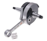 Kurbelwelle Rms Racing FüR Vespa Primavera 125 ET3 PK125