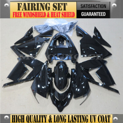 3セット s-l400.jpg