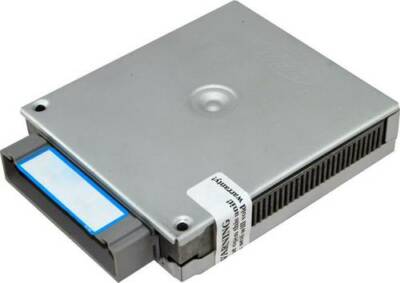 MasterPro ECC90 Electronics Engine Control Computer Reman AO