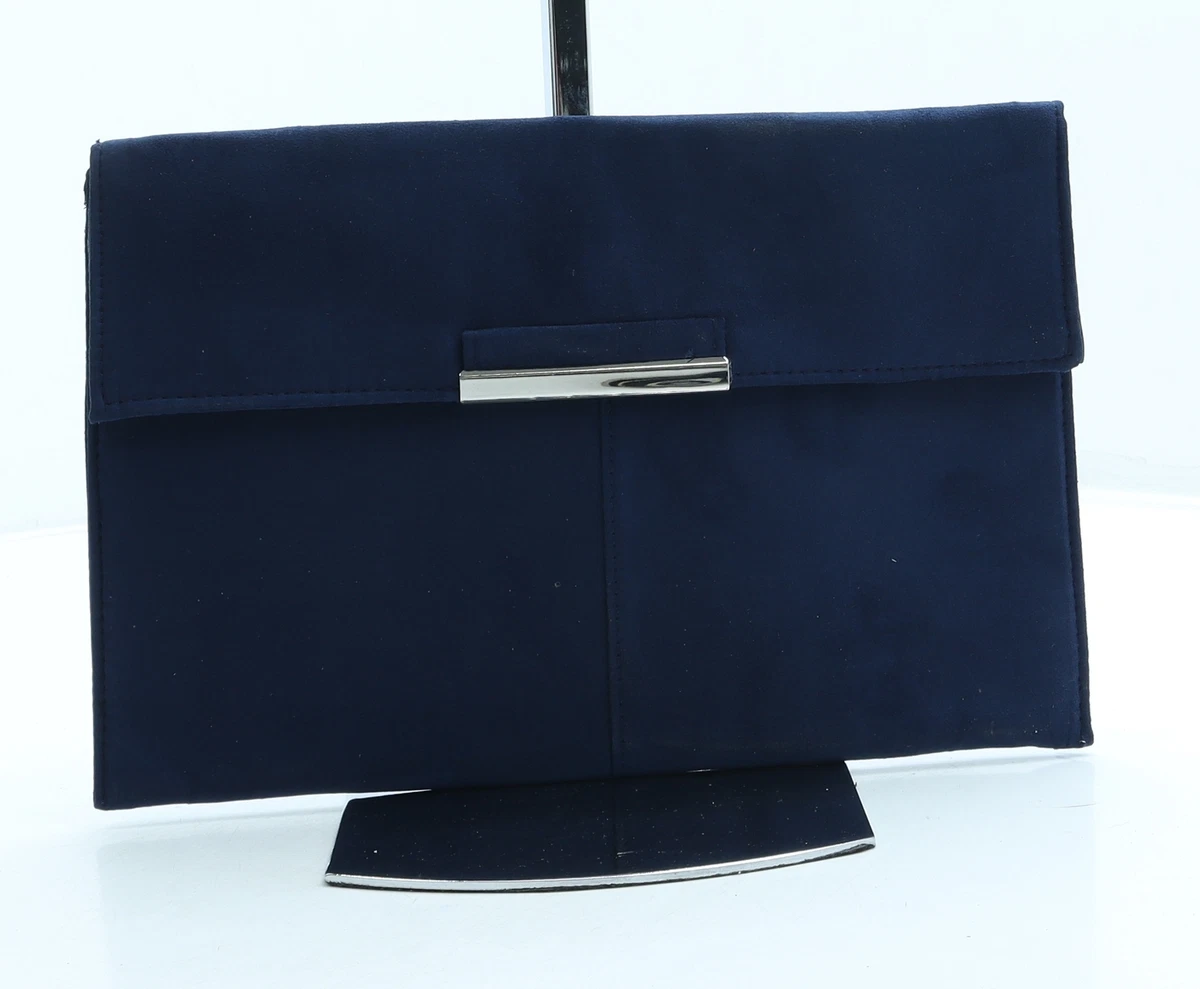 Dorothy perkins hotsell clutch