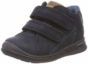 ecco men's collin 2.0 trend sneaker