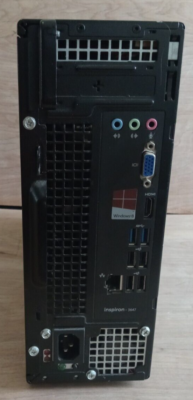 即戦力!Inspiron 3647/i5-4460S 無線 Office2021 s-l400.png