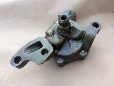 Mopar Chrysler Dodge 273 318 340 360 Oil Pump 1960 - 80s Nos Military Surplus