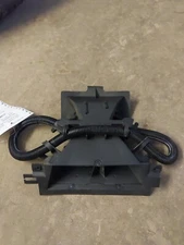 ROADMASTR 1993 Heater/ac housings  vent  see photos  261669