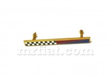 Vignale Shield New