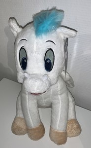 Peluche Bebe Pegase Disney Hercule Ebay