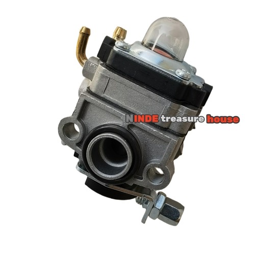 CARBURADOR PARA SOPLADOR DE MANO HITACHI RB24EAP RB24EA RB24EA (S) 23,9 CC 6698373 - Imagen 5 de 6