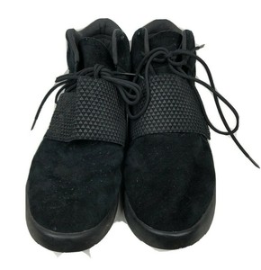 adidas invader black