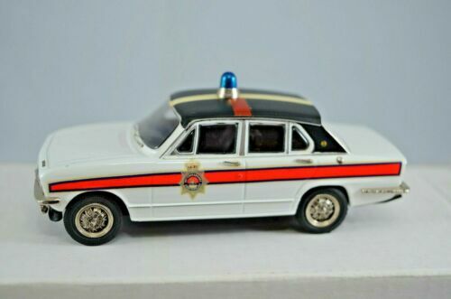 Figurine PEGASO Elite Series 90-007 – Consul Romain 146 Av. J.-C. – Métal – Italie